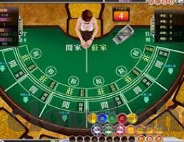 2018世界杯彩票网上买-2018世界杯彩票网上购彩体验与策略