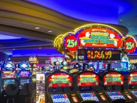 2026世界杯买球app-2026世界杯买球app，智能科技引领足球盛宴新体验