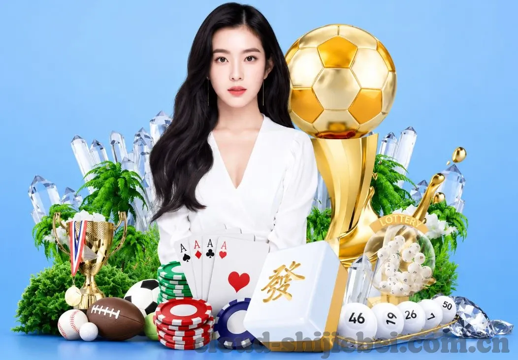 2026世界杯投注宝典-2026世界杯投注宝典，策略与智慧并重的观赛指南