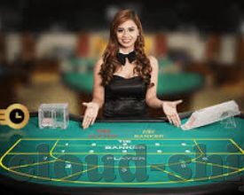 7.3号世界杯比分-世界杯7.3号比分，激情与悬念的交织
