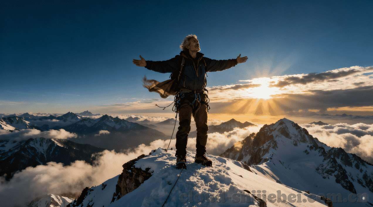 世界杯彩票投注量-世界杯彩票投注量，一场全球狂欢的金融镜像