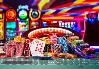 天天中彩票 世界杯-天天中彩票与世界杯的奇妙碰撞